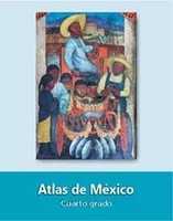 Free download atlas_mexico4 free photo or picture to be edited with GIMP online image editor