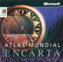 Free download Atlas Mundial Encarta 97  free photo or picture to be edited with GIMP online image editor