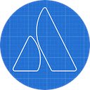 OffiDocs Chromium の拡張機能 Chrome ウェブストア用の Atlassian Browser DevTools 画面
