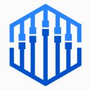 Atlassian Enhancements  screen for extension Chrome web store in OffiDocs Chromium