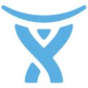 Tela Atlassian Helper para extensão da loja virtual do Chrome no OffiDocs Chromium