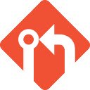 Atlassian Pull Request Notifier-Bildschirm für den Erweiterungs-Chrome-Webstore in OffiDocs Chromium