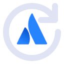Atlassian Verification Reload  screen for extension Chrome web store in OffiDocs Chromium