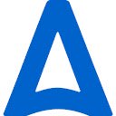 Atlas Tab Manager  screen for extension Chrome web store in OffiDocs Chromium