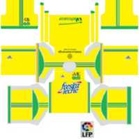 Free download Atletico Bucaramanga GRANDE free photo or picture to be edited with GIMP online image editor