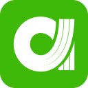 Atletiek.nu Chrono Builder  screen for extension Chrome web store in OffiDocs Chromium