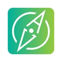 Atlist: agregue a la pantalla Atlist para la extensión Chrome web store en OffiDocs Chromium