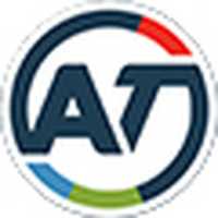 Free download atlogo free photo or picture to be edited with GIMP online image editor