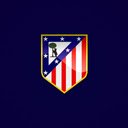 Atlético Madrid Wallpaper  screen for extension Chrome web store in OffiDocs Chromium