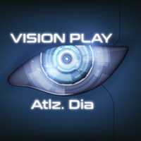 Free download Atlz Dia Prancheta 1 free photo or picture to be edited with GIMP online image editor