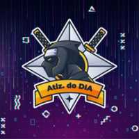 Free download Atlz. Do DIA Fanart free photo or picture to be edited with GIMP online image editor