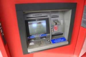 Free download atm-313958_960_720 free photo or picture to be edited with GIMP online image editor