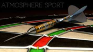 Free download atmospheresport free photo or picture to be edited with GIMP online image editor