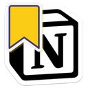 At my notion  screen for extension Chrome web store in OffiDocs Chromium