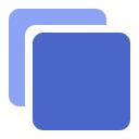 ATO AI Tab Organizer  screen for extension Chrome web store in OffiDocs Chromium