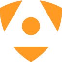 ATO Blocker  screen for extension Chrome web store in OffiDocs Chromium