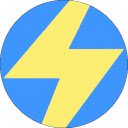 Atom20  screen for extension Chrome web store in OffiDocs Chromium