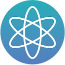 AtomAI: Your All in One AI Study Copilot  screen for extension Chrome web store in OffiDocs Chromium