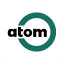 Atom Honeycomb  screen for extension Chrome web store in OffiDocs Chromium