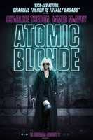 Tải xuống miễn phí Atomic Blonde Poster ảnh hoặc ảnh miễn phí được chỉnh sửa bằng trình chỉnh sửa ảnh trực tuyến GIMP