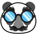 Atomic CSS Devtools  screen for extension Chrome web store in OffiDocs Chromium