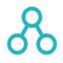 atomic dev tool  screen for extension Chrome web store in OffiDocs Chromium