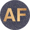 Atomic Flow  screen for extension Chrome web store in OffiDocs Chromium