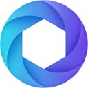 Atomic Fusion  screen for extension Chrome web store in OffiDocs Chromium