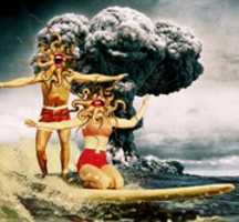 Free download ATOMIC SURFERS free photo or picture to be edited with GIMP online image editor