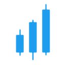 شاشة Atomic Trade Insights لتمديد متجر Chrome الإلكتروني في OffiDocs Chromium