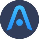Atomic Wallet  screen for extension Chrome web store in OffiDocs Chromium