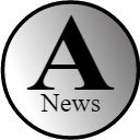 Pantalla Atom News para la extensión Chrome web store en OffiDocs Chromium