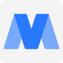 Atom One Light  screen for extension Chrome web store in OffiDocs Chromium