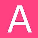 Atomseo Broken and Redirect Links Checker  screen for extension Chrome web store in OffiDocs Chromium