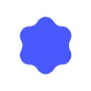 Atono  screen for extension Chrome web store in OffiDocs Chromium