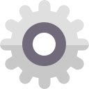 Écran aTool.org pour l'extension Chrome web store dans OffiDocs Chromium