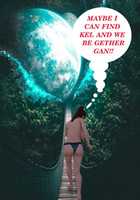 Free download ATOPIA I AWAKENING.. free photo or picture to be edited with GIMP online image editor