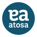 Atosa  screen for extension Chrome web store in OffiDocs Chromium
