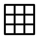 AT Plus  screen for extension Chrome web store in OffiDocs Chromium