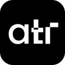 Atrean Extension  screen for extension Chrome web store in OffiDocs Chromium