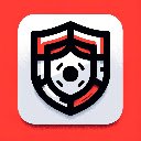 Atresplayer Adblocker  screen for extension Chrome web store in OffiDocs Chromium