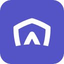 Atro  screen for extension Chrome web store in OffiDocs Chromium