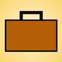 ATS Beater  screen for extension Chrome web store in OffiDocs Chromium