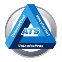 ATS Click to Text  screen for extension Chrome web store in OffiDocs Chromium