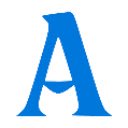 Atsify Cover Letter Writer  screen for extension Chrome web store in OffiDocs Chromium