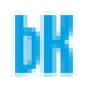ATSKonnect  screen for extension Chrome web store in OffiDocs Chromium
