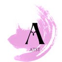 ATST App Launcher  screen for extension Chrome web store in OffiDocs Chromium