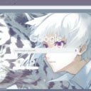 Atsushi Nakajima  screen for extension Chrome web store in OffiDocs Chromium