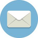 Attach Cloud files for Gmail  screen for extension Chrome web store in OffiDocs Chromium