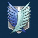 Attack on Titan: Scouting Legion  screen for extension Chrome web store in OffiDocs Chromium